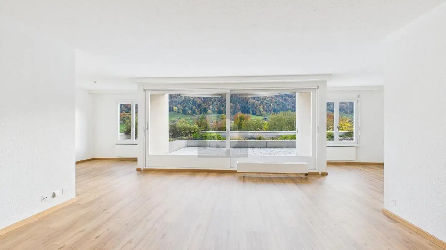 Casa a gradini in affitto - 6010 Kriens - Photo 2