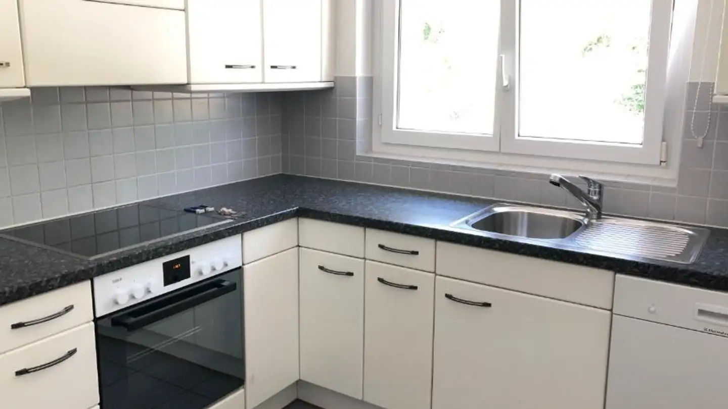 Appartamento in affitto - Route De La Montagne-De-Diesse / Tessenbergstrasse 63, 2505 Biel/Bienne - Foto 3