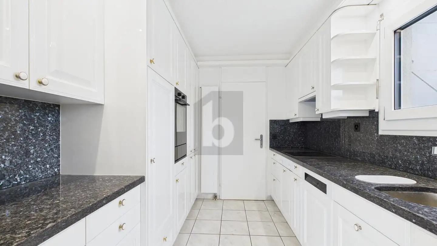 Casa a gradini in affitto - 6010 Kriens - Photo 3