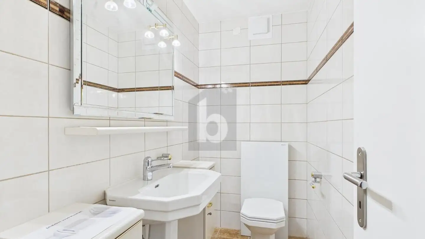 Casa a gradini in affitto - 6010 Kriens - Photo 4