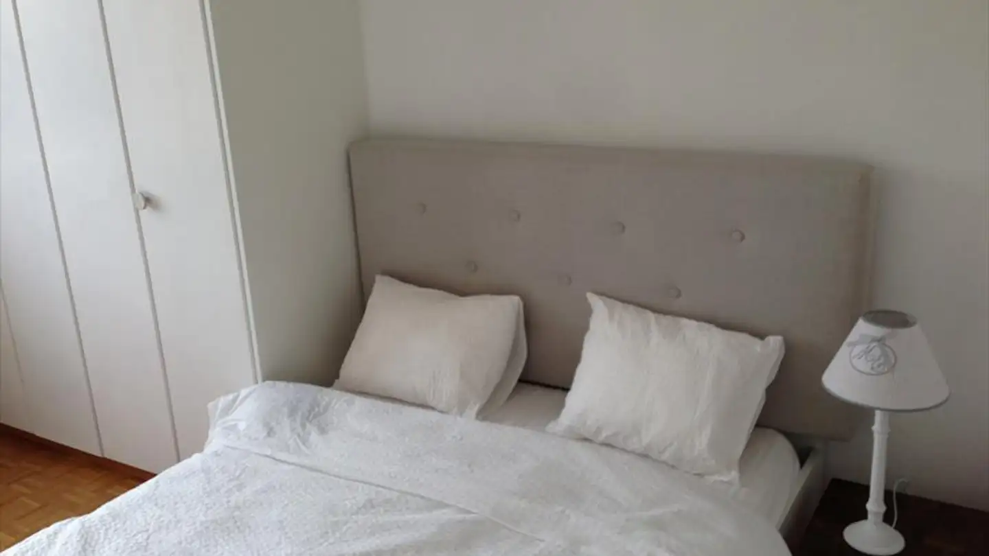 Appartement à louer - 1218 Le Grand-Saconnex - Photo 4