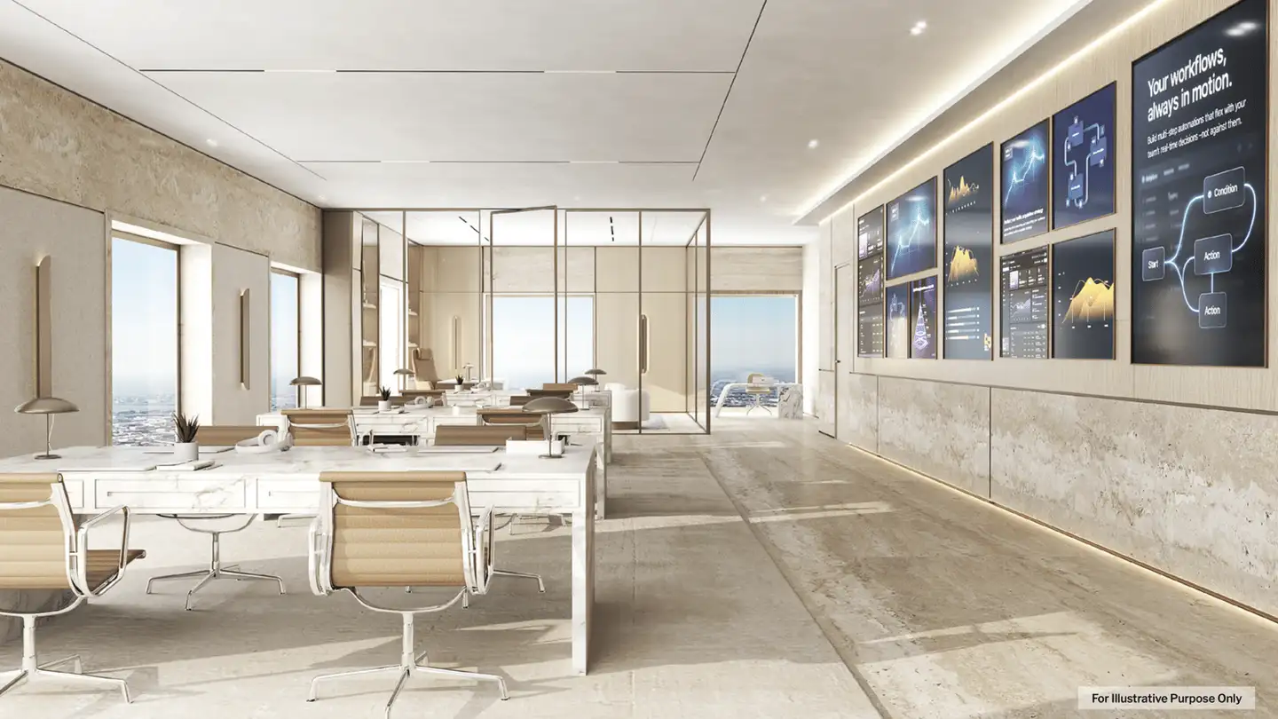 Mixed-use building for sale - 4052 Basel