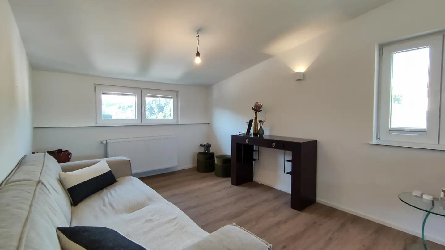 Wohnung mieten - Krummstrasse 11, 8212 Neuhausen am Rheinfall - Foto 4