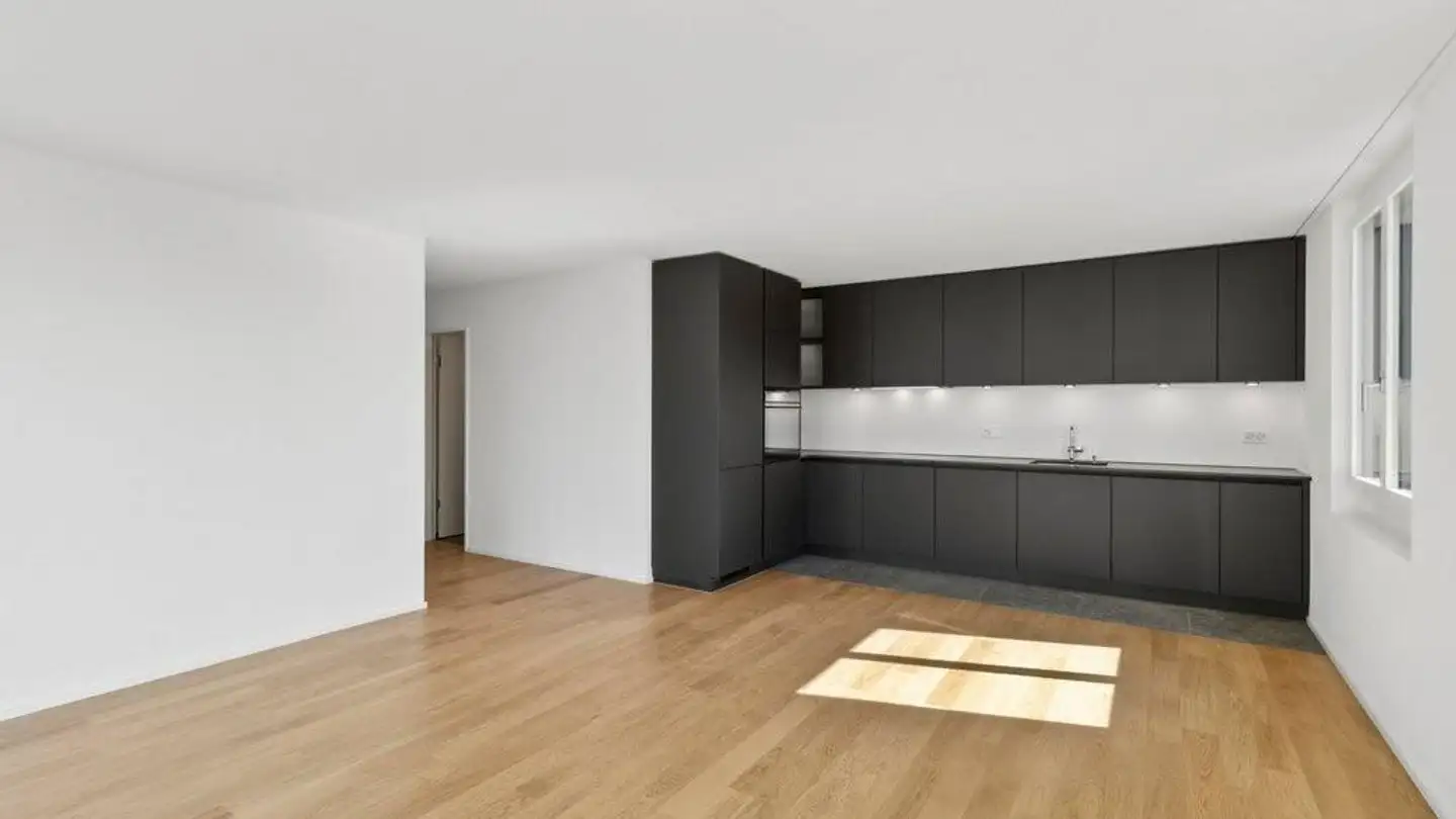 Wohnung mieten - Vorhaldenstrasse 17, 8049 Zürich - Foto 3