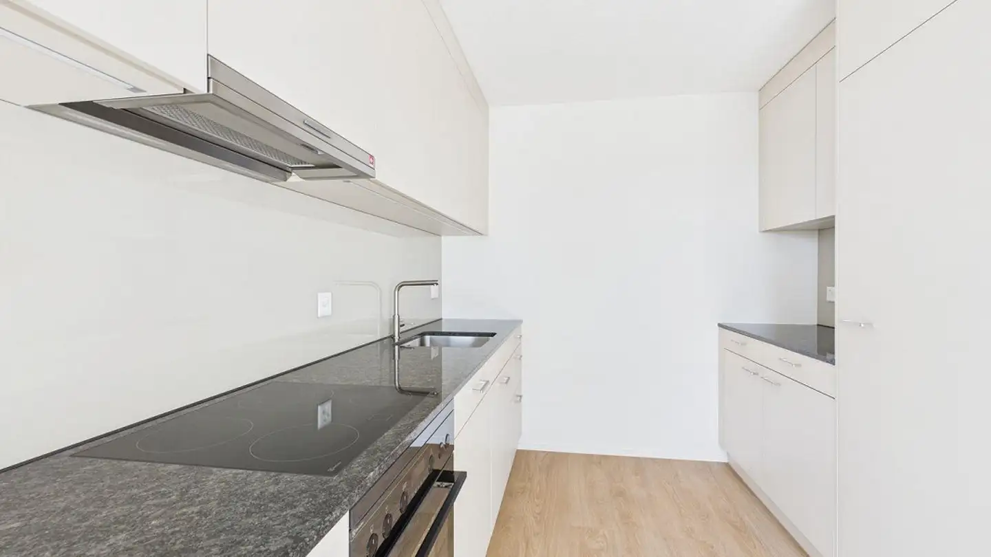 Appartement à louer - Schönbühlring 6, 6005 Luzern - Photo 4