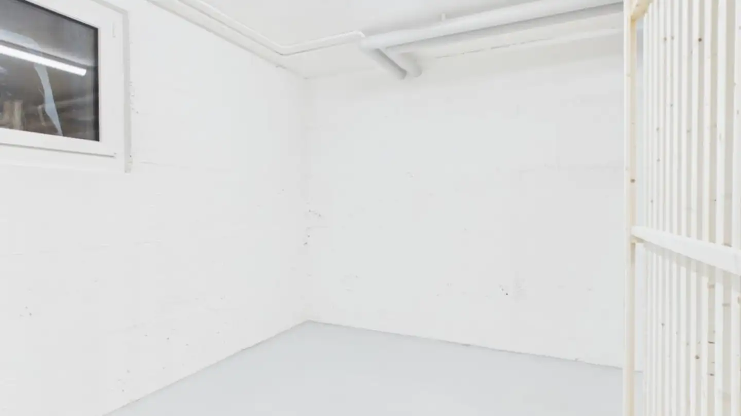 Appartement à louer - Schönbühlring 6, 6005 Luzern - Photo 4