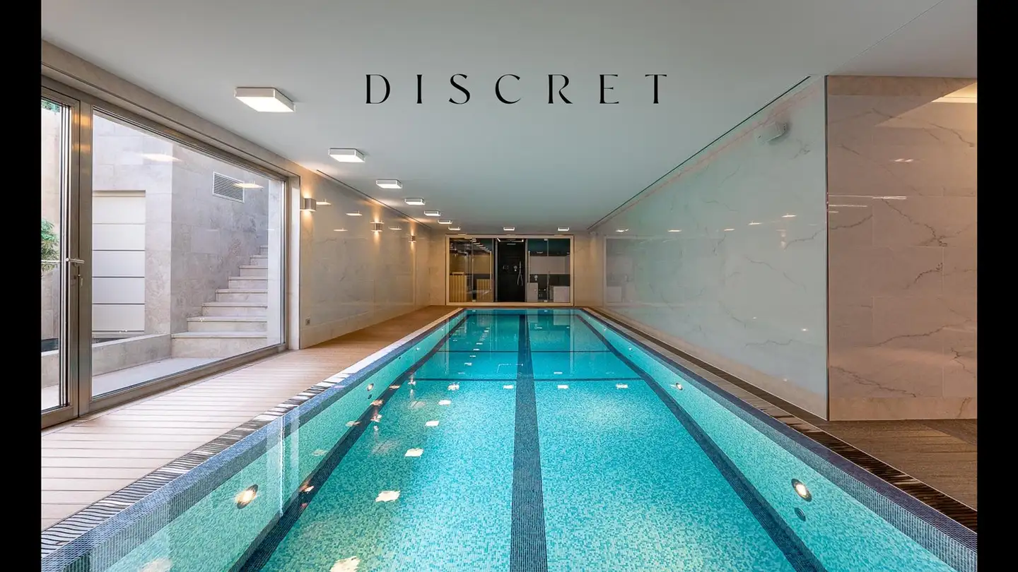 Single house for sale - 1296 Coppet