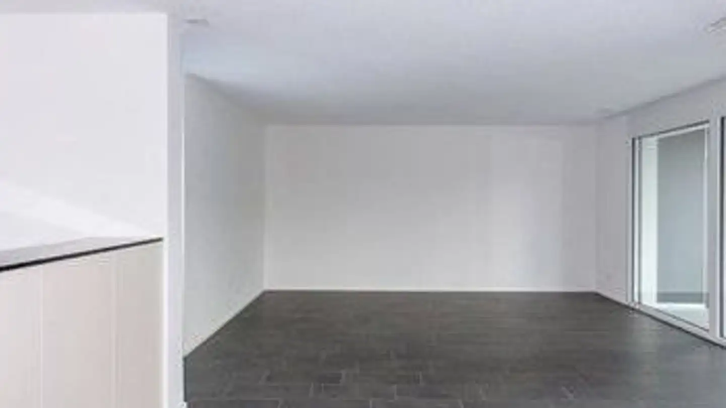 Apartment for rent - Parkweg 4, 4852 Rothrist - Photo 3