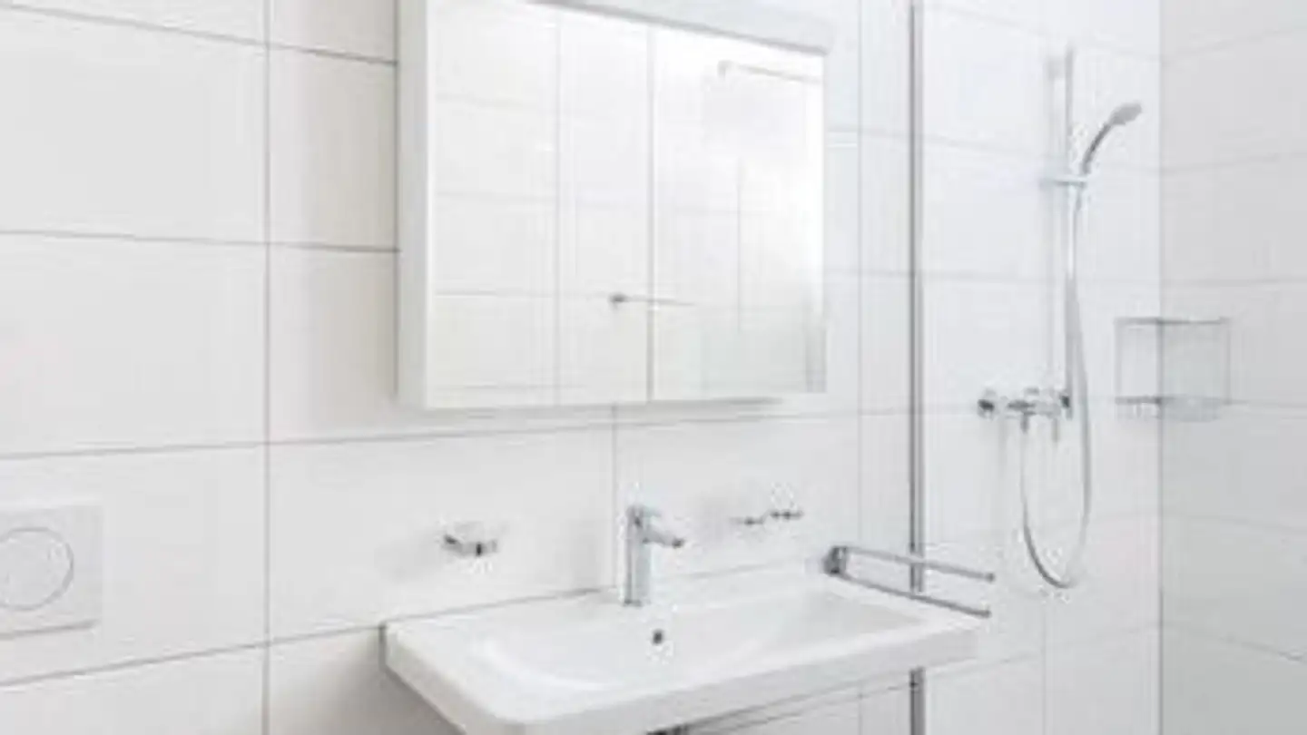 Apartment for rent - Parkweg 4, 4852 Rothrist - Photo 4