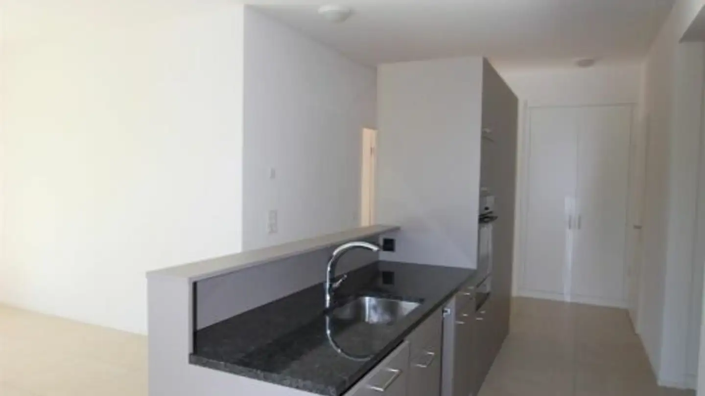 Wohnung mieten - Kofmatt 4, 6264 Pfaffnau - Foto 3