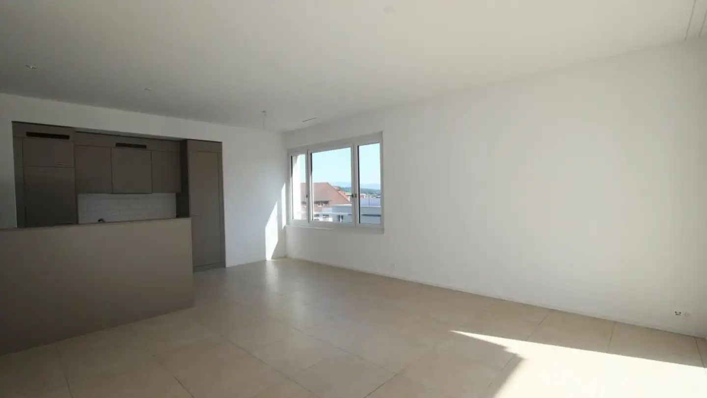 Wohnung mieten - Kofmatt 4, 6264 Pfaffnau - Foto 4