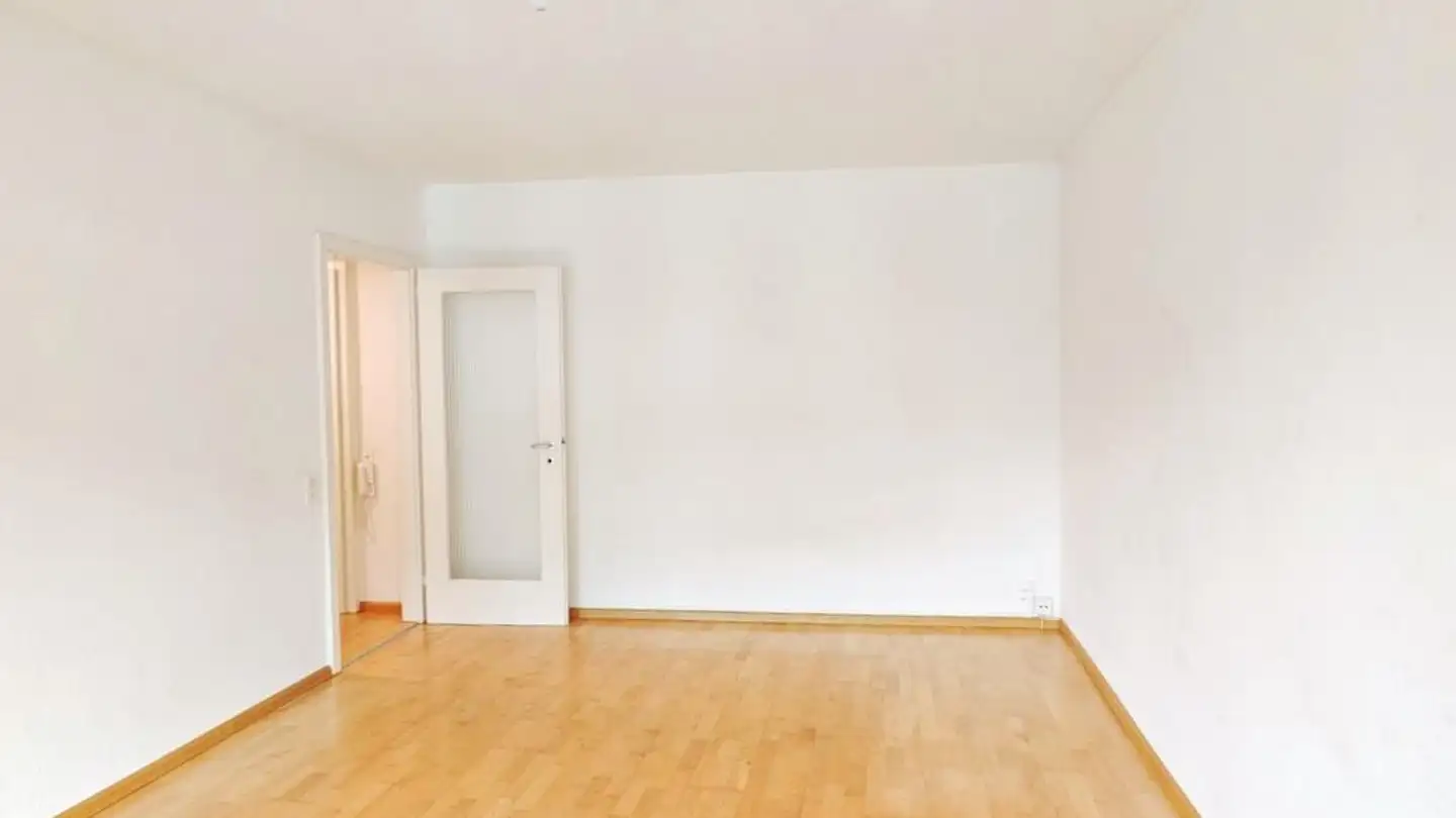 Apartment for rent - Elisabethenstrasse 39, 4051 Basel - Photo 4
