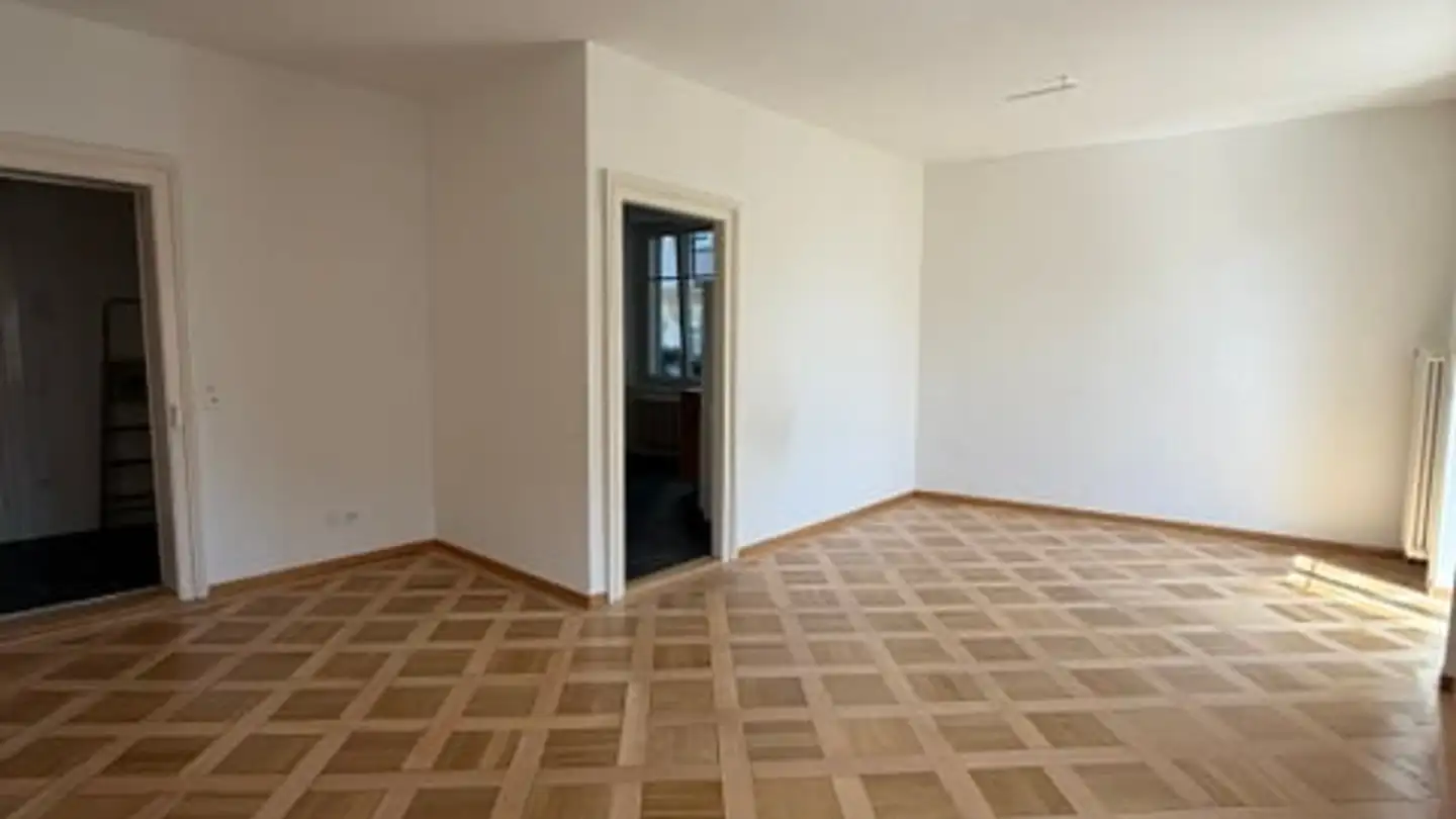 Appartement à louer - Rue Du Général-Dufour / General-Dufour-Strasse, 2502 Biel/Bienne - Photo 2