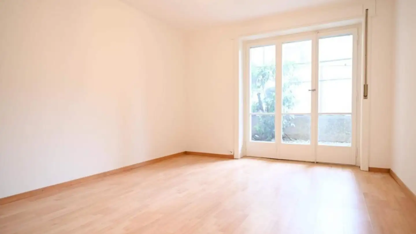 Apartment for rent - Rue Jacques-Gachoud 2, 1700 Fribourg - Photo 3