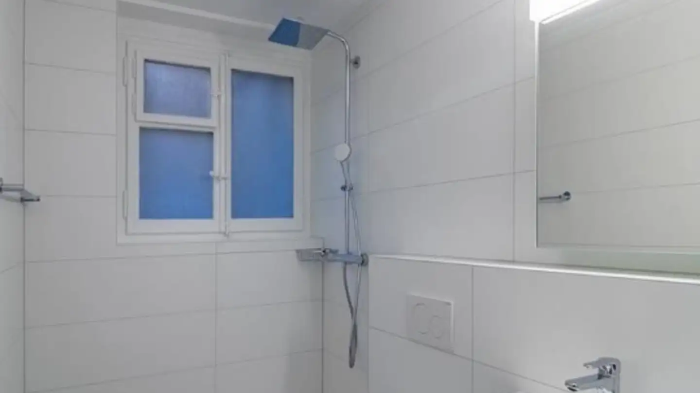 Apartment for rent - Rue Jacques-Gachoud 2, 1700 Fribourg - Photo 4