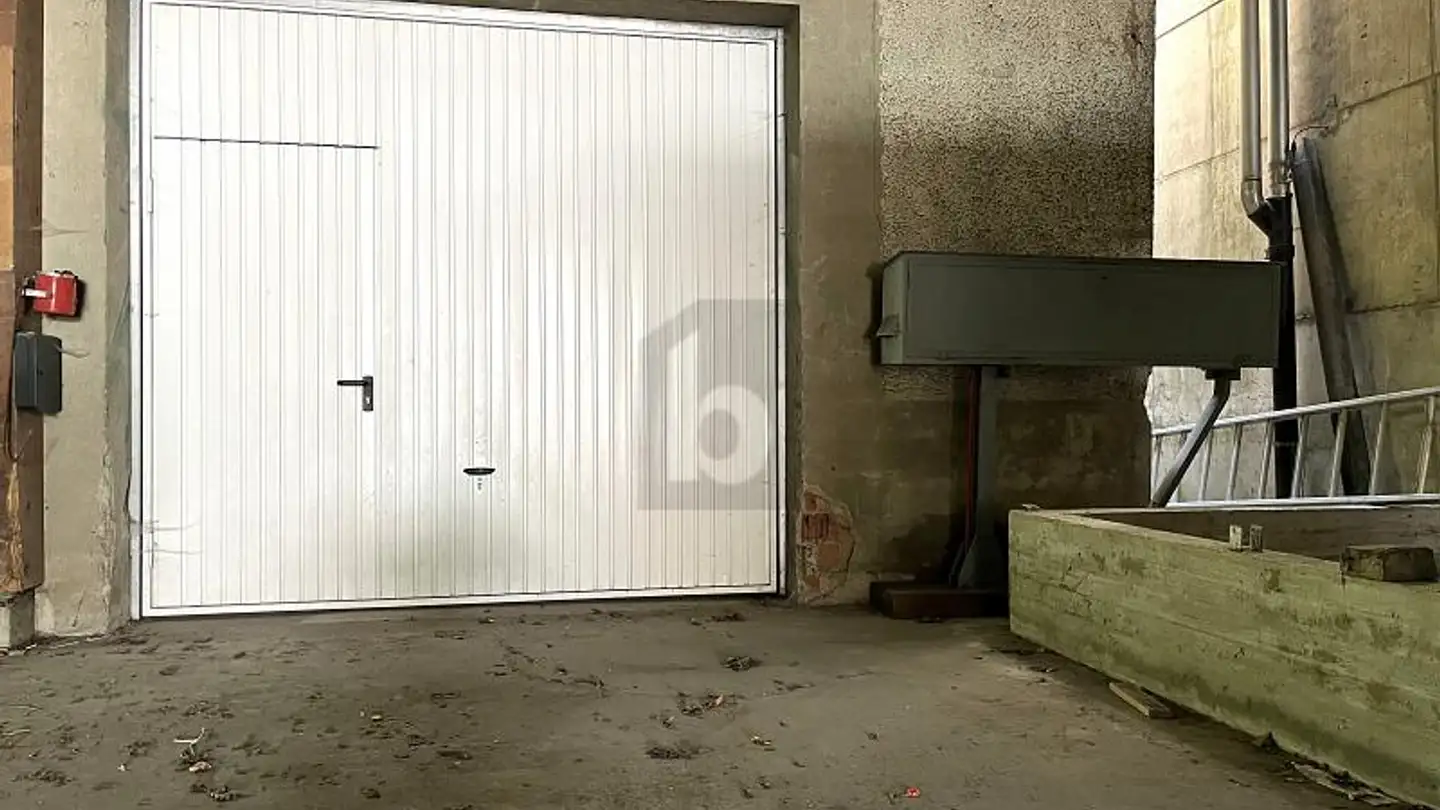 Espace de stockage à louer - 5275 Etzgen - Photo 3