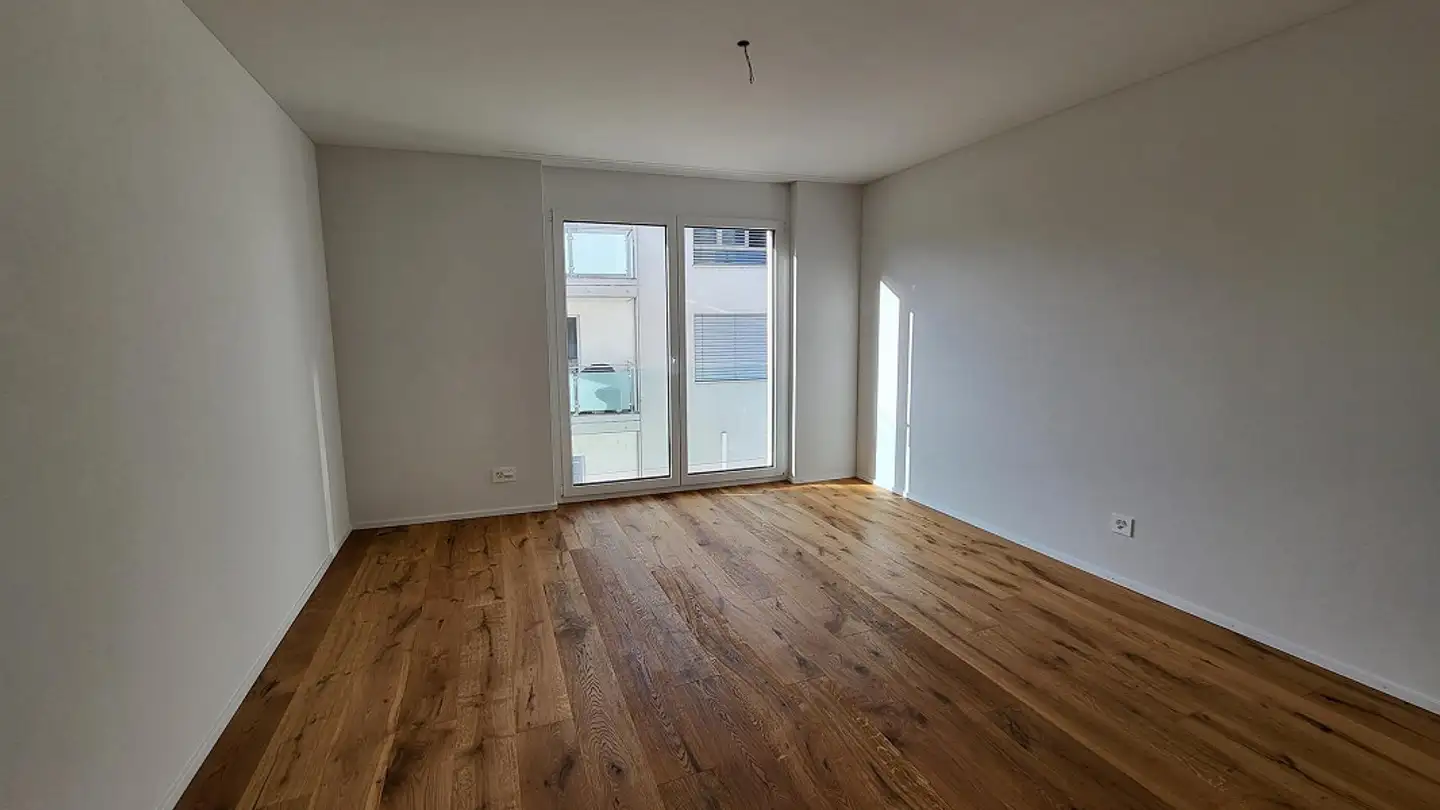 Appartamento in affitto - Bahnhofstrasse 24, 8355 Aadorf - Foto 3