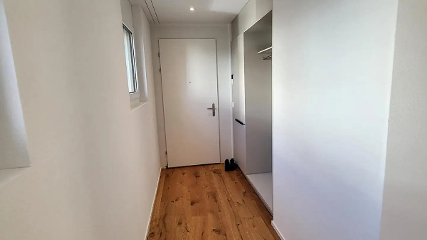 Appartamento in affitto - Bahnhofstrasse 24, 8355 Aadorf - Foto 4