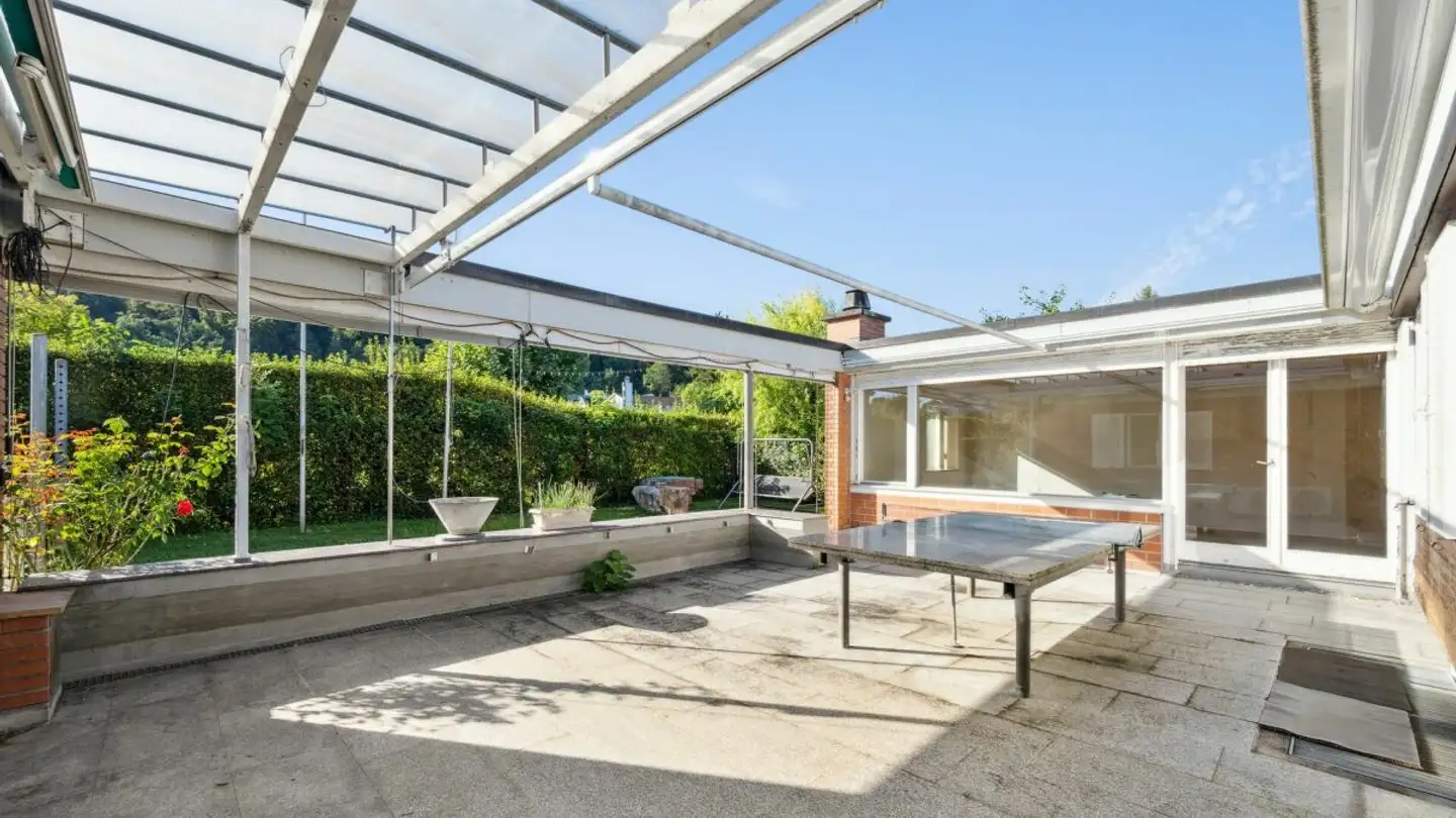 Casa singola in vendita - Mischelistrasse 83, 4153 Reinach BL - Photo 4