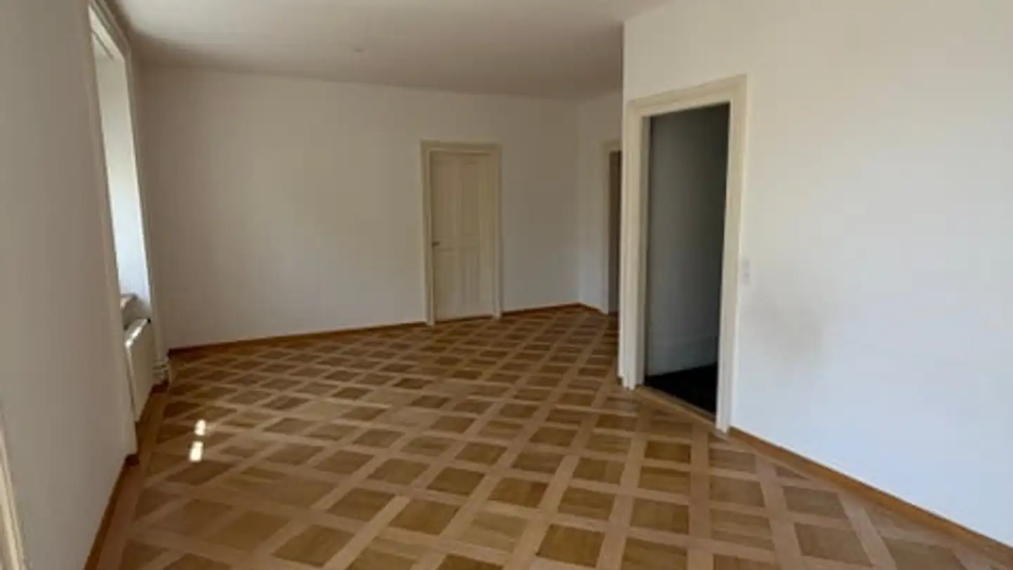 Appartement à louer - Rue Du Général-Dufour / General-Dufour-Strasse, 2502 Biel/Bienne - Photo 3