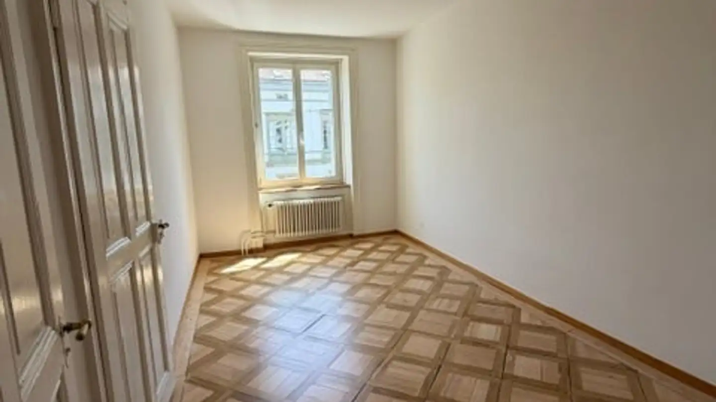 Appartement à louer - Rue Du Général-Dufour / General-Dufour-Strasse, 2502 Biel/Bienne - Photo 4