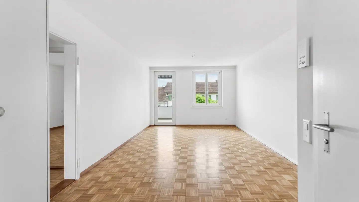 Appartamento in affitto - Neumattweg 17, 3250 Lyss - Foto 2