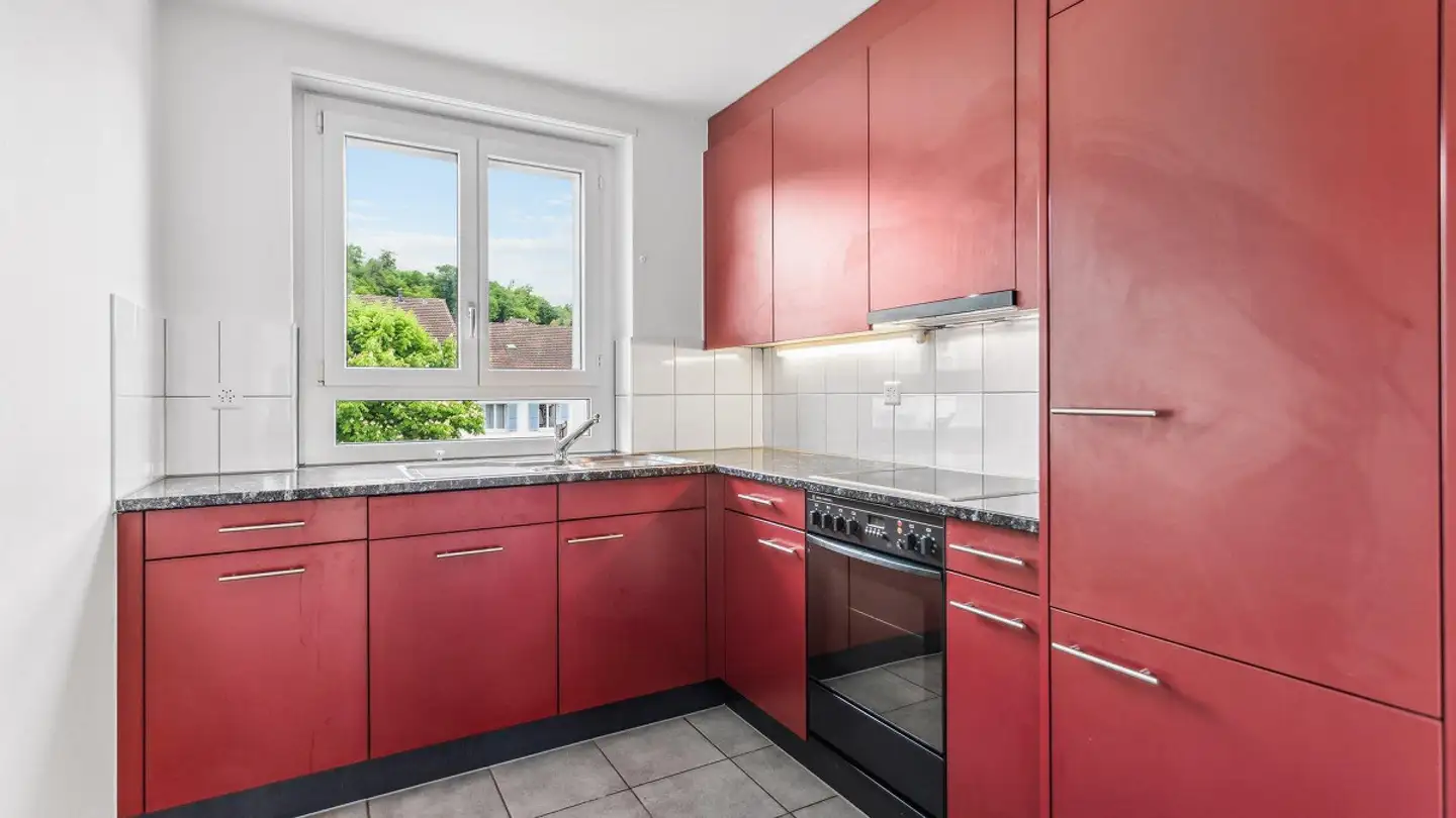 Appartamento in affitto - Neumattweg 17, 3250 Lyss - Foto 3