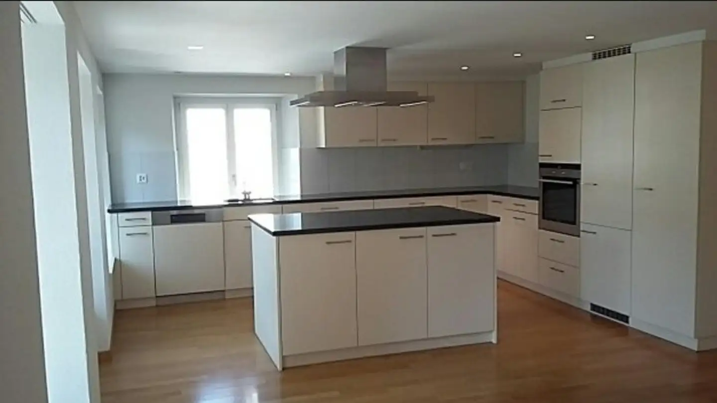 Apartment for rent - 8610 Uster - Photo 3