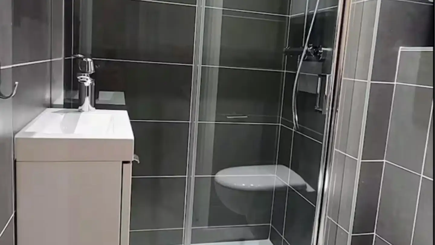 Appartamento in affitto - 1040 St-Barthélemy VD - Photo 3