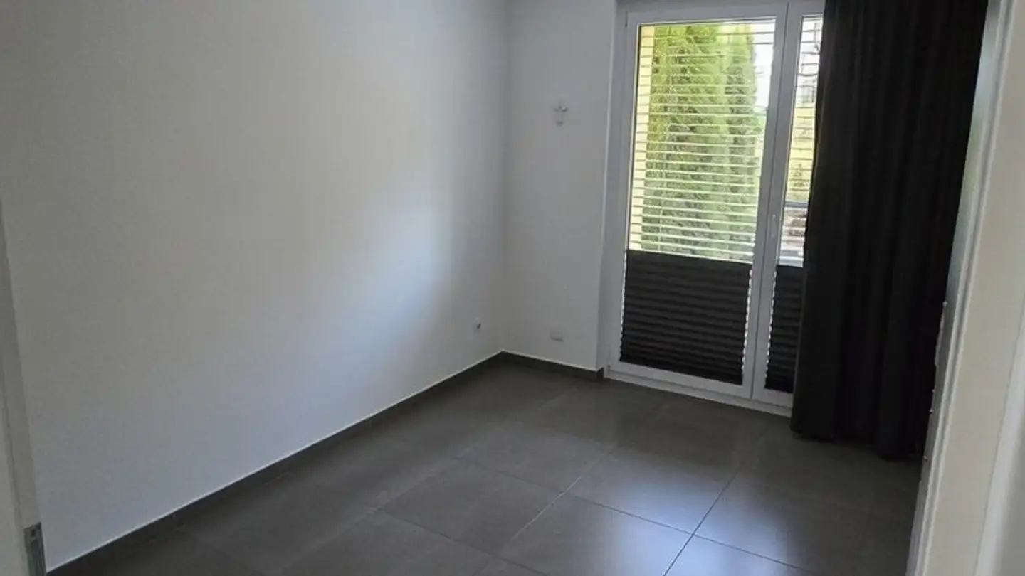 Appartement à louer - Walzenhauserstrasse 45, 9430 St. Margrethen SG - Photo 4