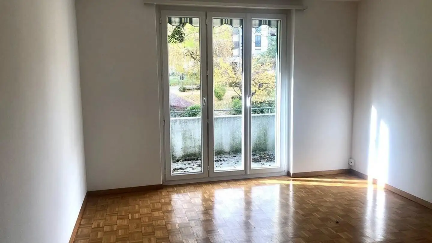 Appartamento in affitto - Balberstrasse 68, 8038 Zürich - Foto 2