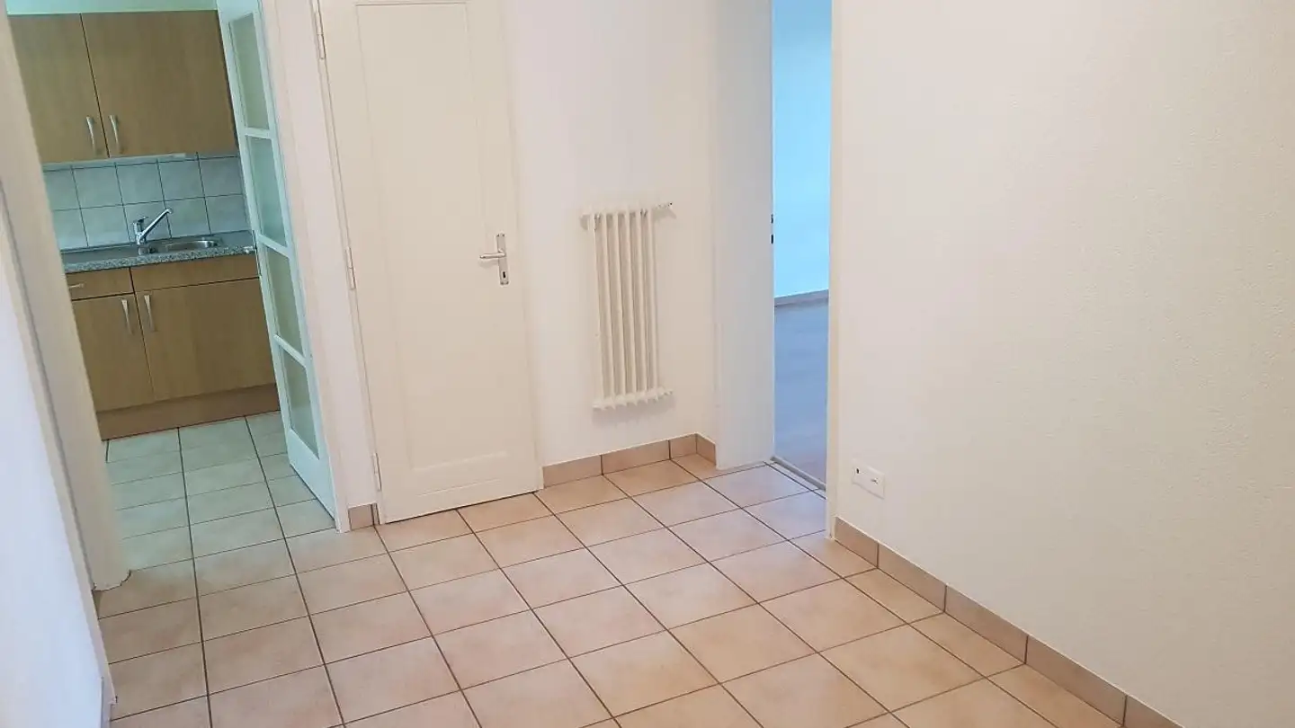 Appartement à louer - Rue Du Bois-Noir 37, 2300 La Chaux-de-Fonds - Photo 3