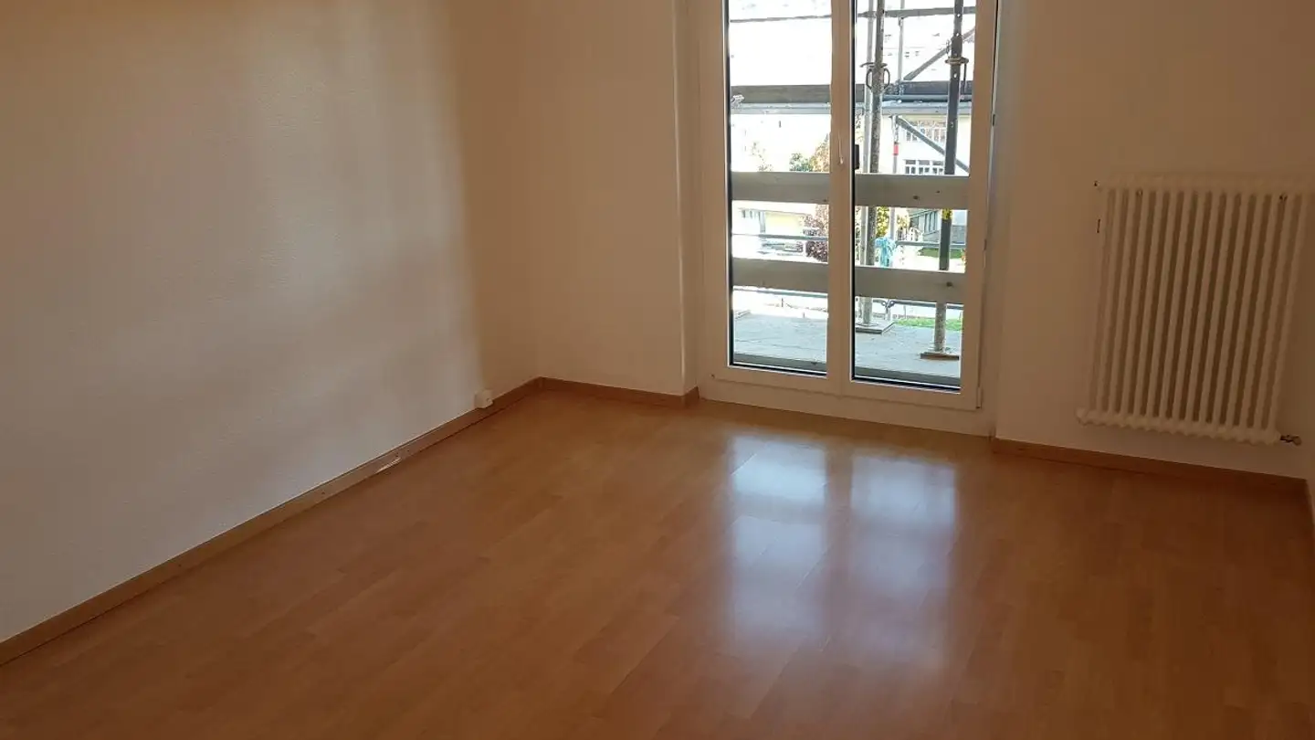 Appartement à louer - Rue Du Bois-Noir 37, 2300 La Chaux-de-Fonds - Photo 4