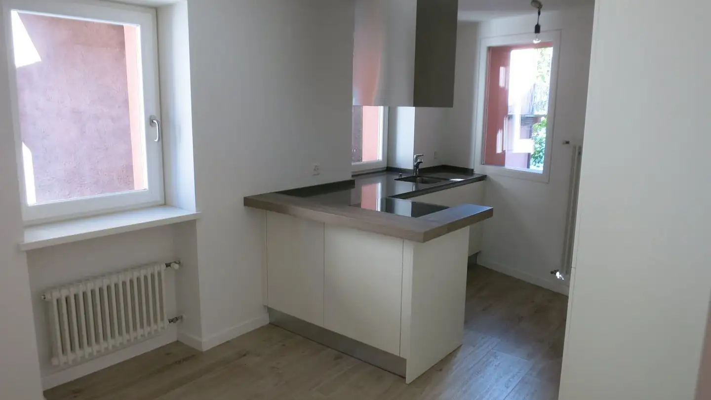 Single house for rent - Via Streciöö 12, 6987 Caslano - Photo 3