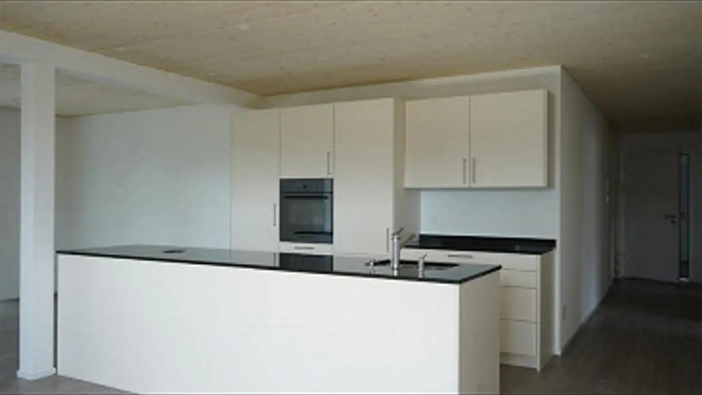 Appartamento in affitto - Hungerbühl 21a, 8599 Salmsach
