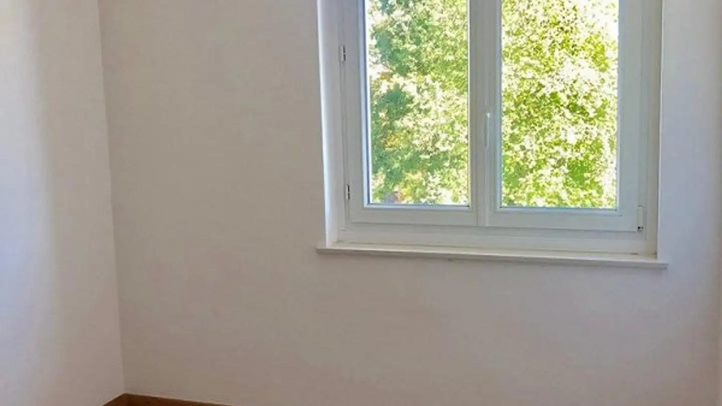 Appartamento in affitto - Balberstrasse 68, 8038 Zürich - Foto 3