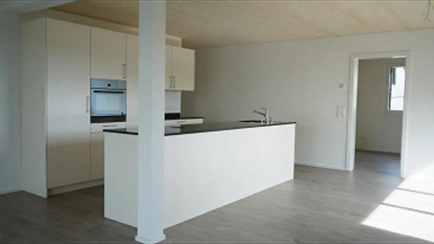 Appartamento in affitto - Hungerbühl 21a, 8599 Salmsach - Foto 2