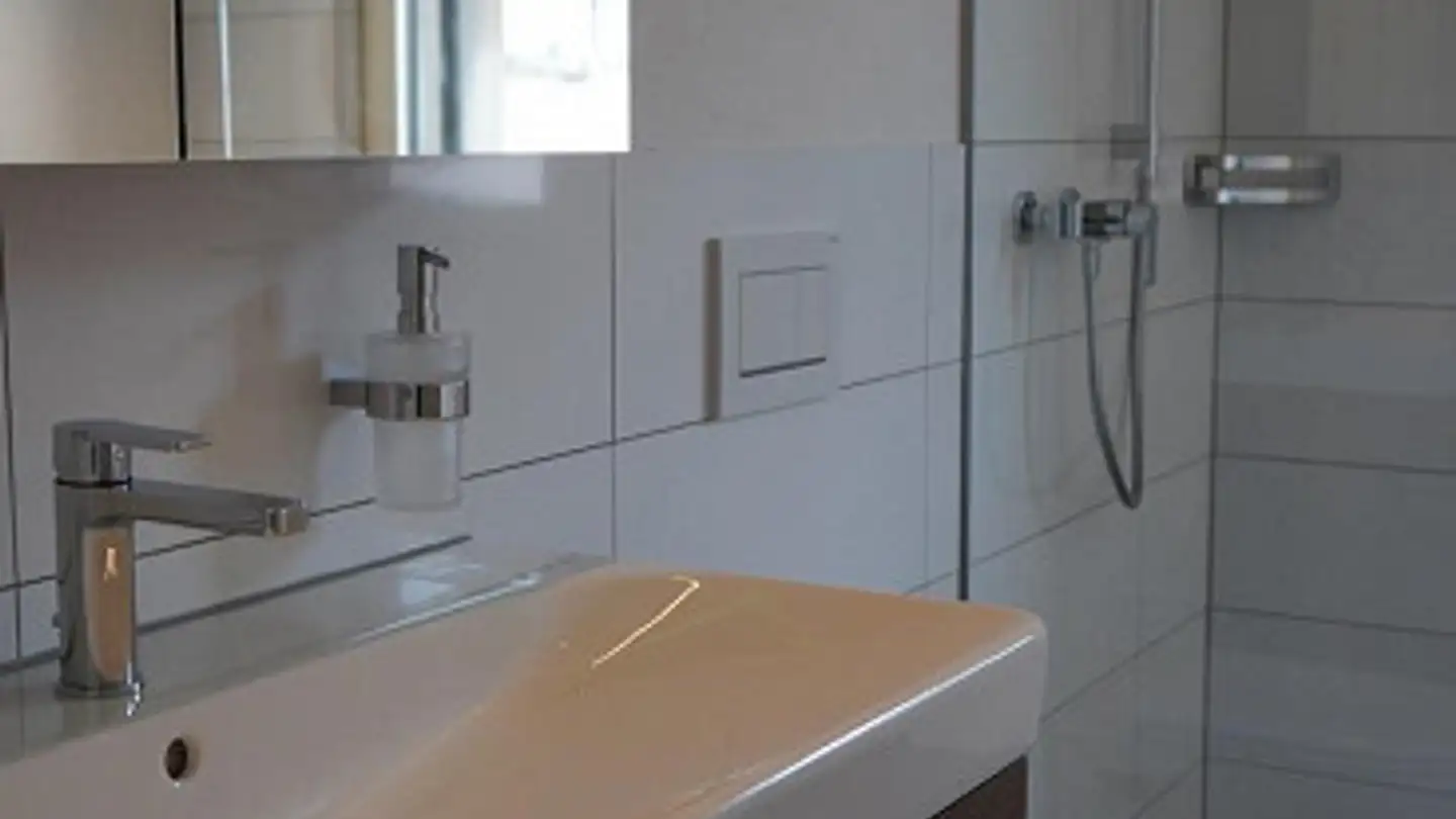 Appartamento in affitto - Hungerbühl 21a, 8599 Salmsach - Foto 4
