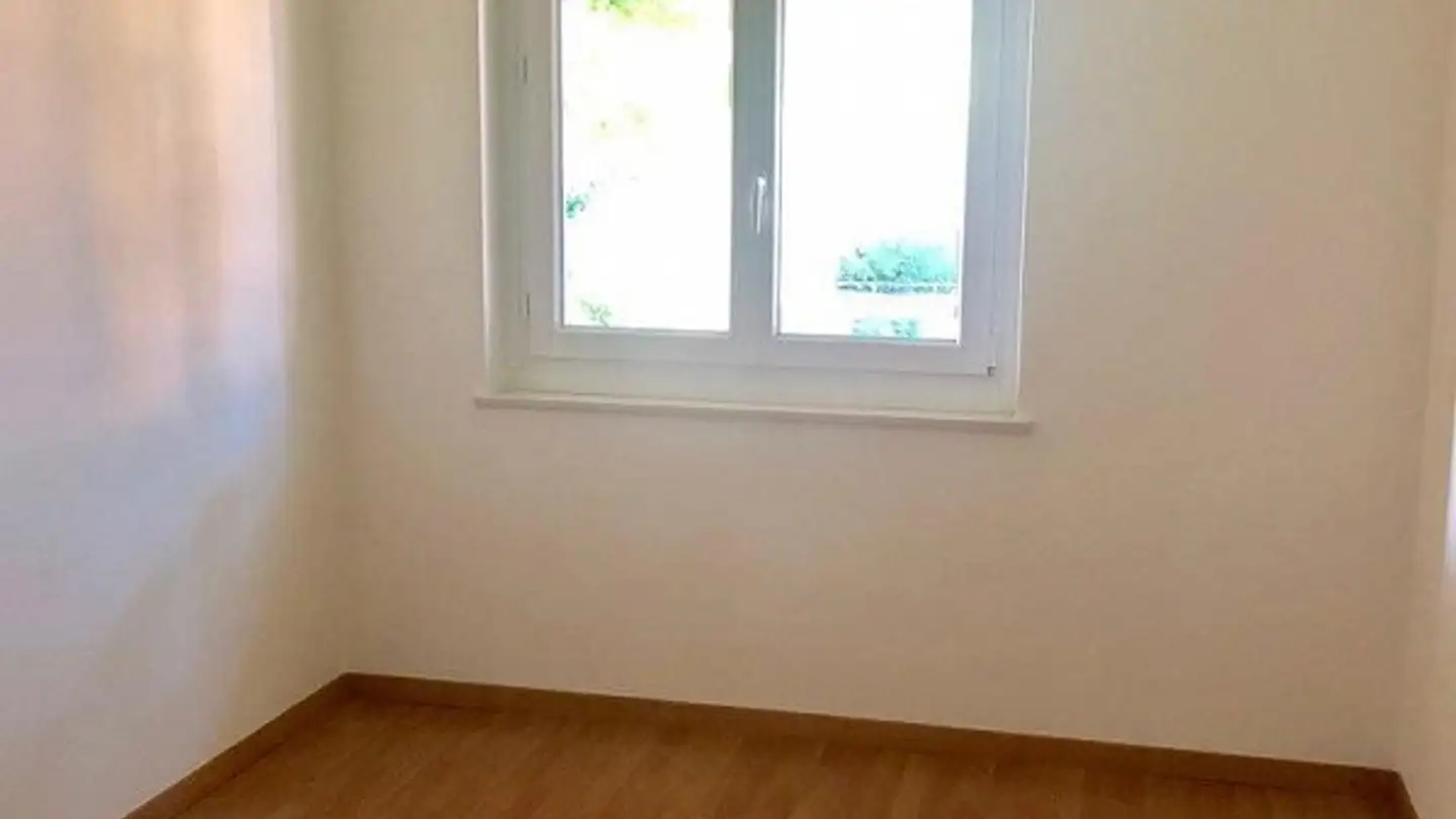Appartamento in affitto - Balberstrasse 68, 8038 Zürich - Foto 4