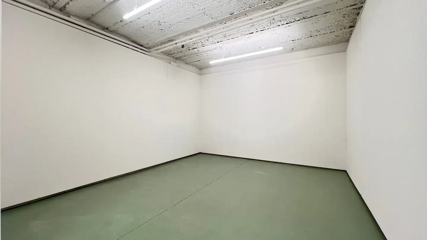 Commercial for rent - Friedeggstrasse 5, 3400 Burgdorf - Photo 3