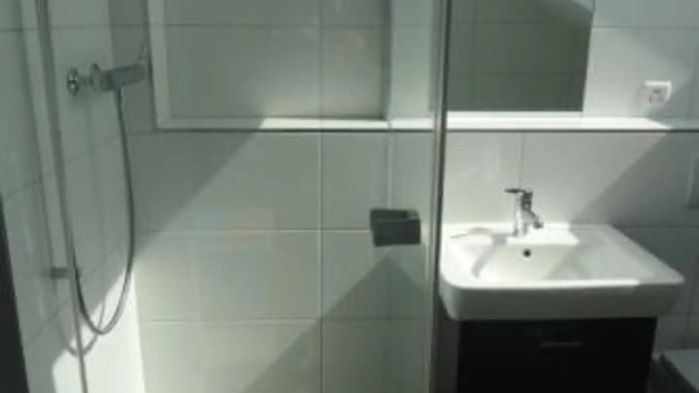 Loft à louer - Kleinhüningerstrasse 137, 4057 Basel - Photo 3