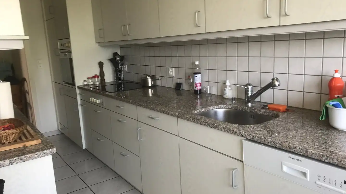Appartamento in affitto - Grenchenstrasse 39, 2544 Bettlach - Foto 3