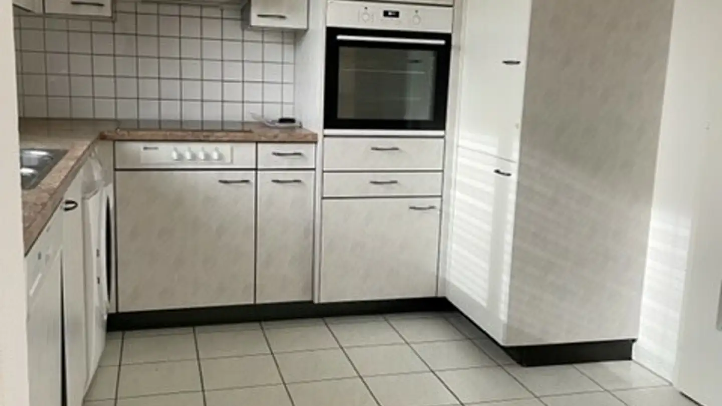 Wohnung mieten - Route Du Centre 13, 1720 Corminboeuf - Foto 2