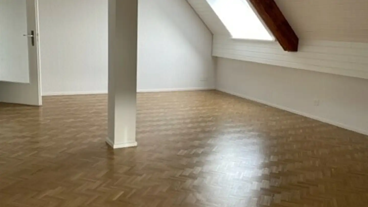 Wohnung mieten - Route Du Centre 13, 1720 Corminboeuf - Foto 3