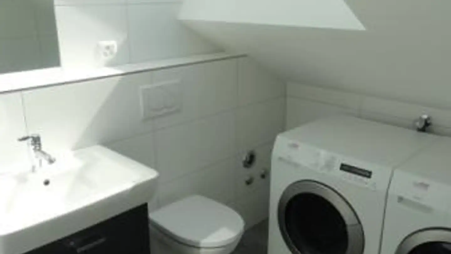 Loft à louer - Kleinhüningerstrasse 137, 4057 Basel - Photo 4