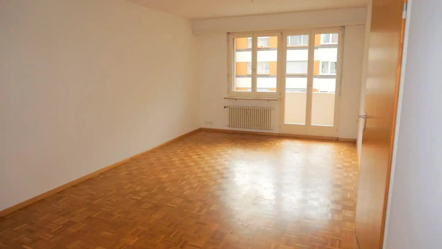 Wohnung mieten - Colmarerstrasse 73, 4055 Basel - Foto 4