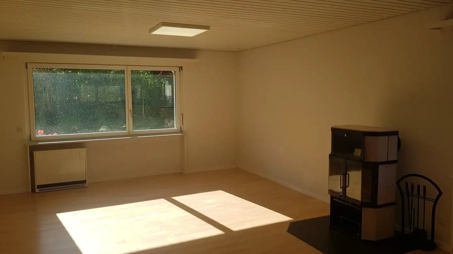 Wohnung mieten - Stockrainstrasse 2, 5432 Neuenhof