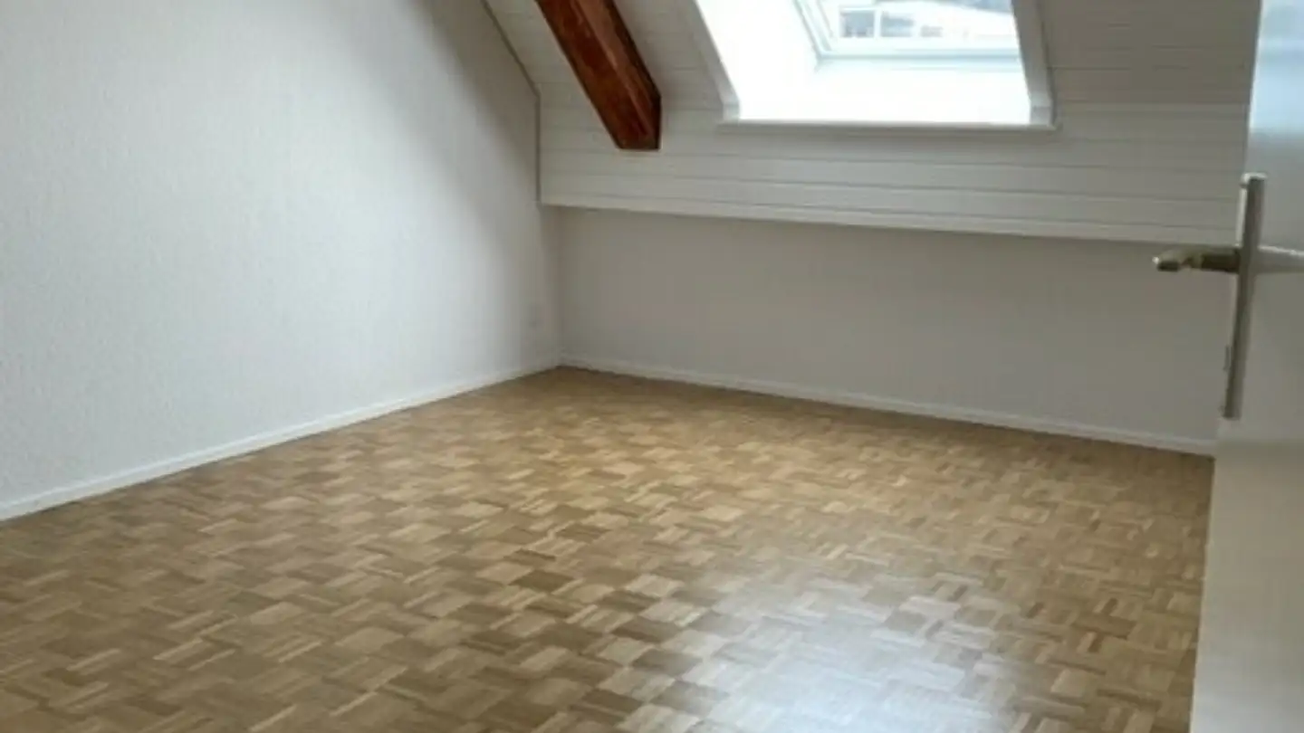 Wohnung mieten - Route Du Centre 13, 1720 Corminboeuf - Foto 4