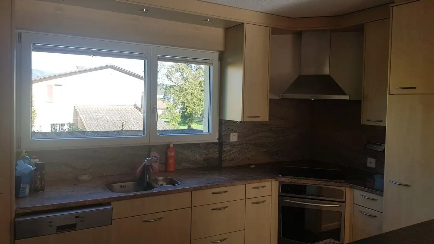 Wohnung mieten - Stockrainstrasse 2, 5432 Neuenhof - Foto 3