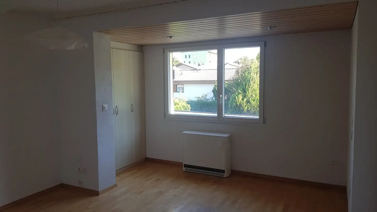 Wohnung mieten - Stockrainstrasse 2, 5432 Neuenhof - Foto 4